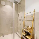 Apartman Bodensee *