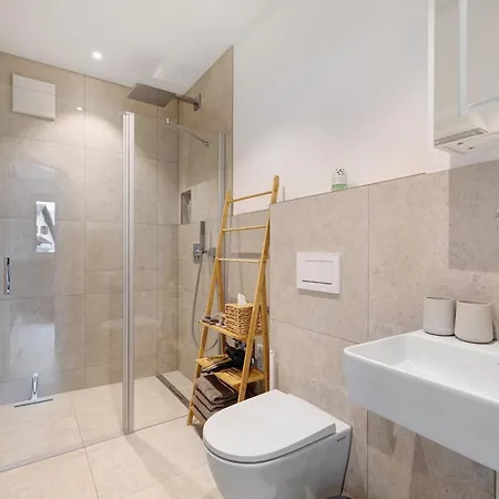 Bodensee Appartement