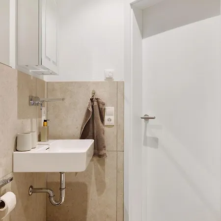Bodensee Appartement